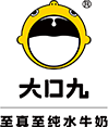 兴发体育logo.png